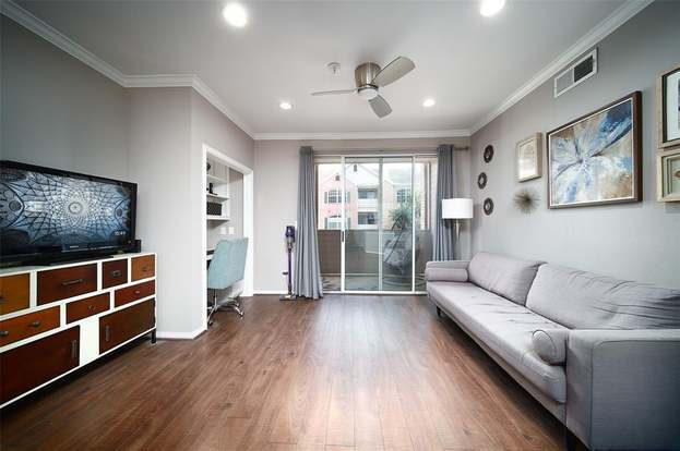 Building Photo - Apartment for Rent
