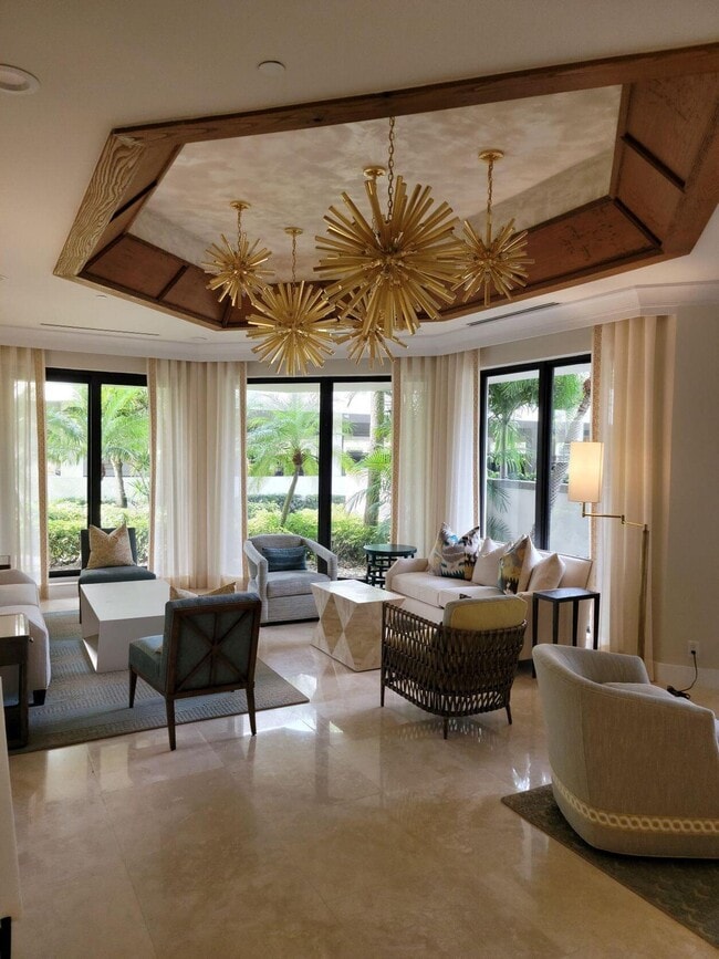 Foto del edificio - 3322 Casseekey Island Rd