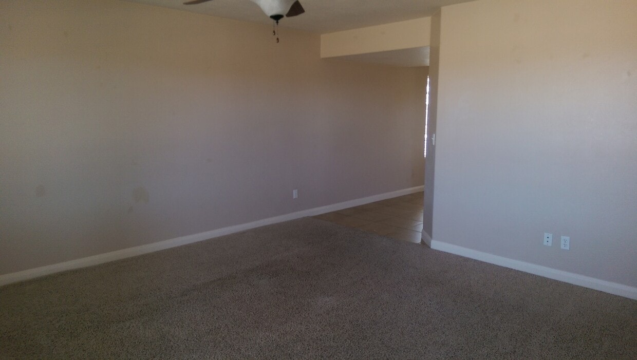 Foto del edificio - Cedar Park Townhome