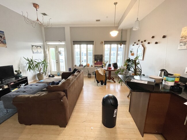 Foto del edificio - 1431 Tremont St