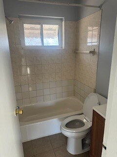 Building Photo - 5006 Roseld Ct