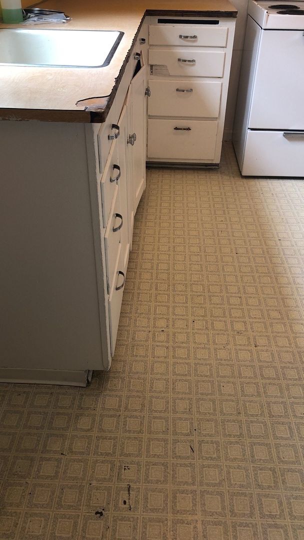 Foto del edificio - 813-815-817 NE A Street