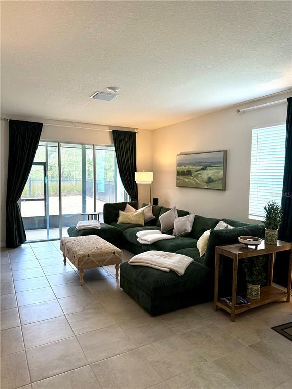 Foto del edificio - 5237 NW 48th Pl