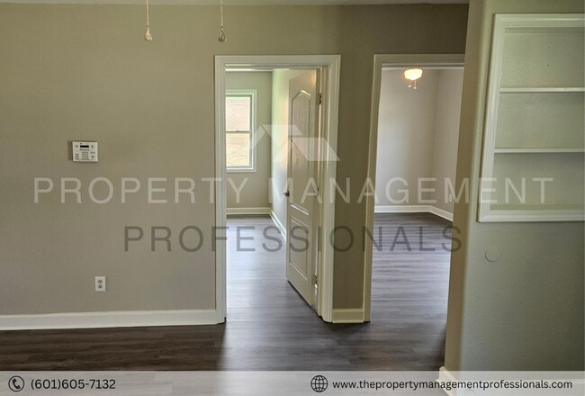 Foto del edificio - Cute and convenient on Cedarbrook