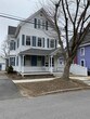Primary Photo - 292 Wibird St