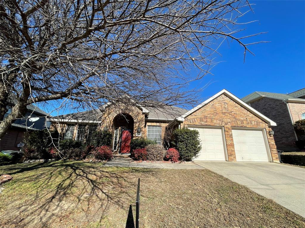 Primary Photo - 5201 St Croix Ln