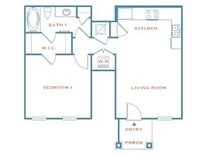 Prospect Creek Apartments Reviews Prospect Creek Apartments Reviews