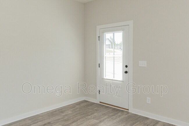 Foto del edificio - 104 Brookside Way