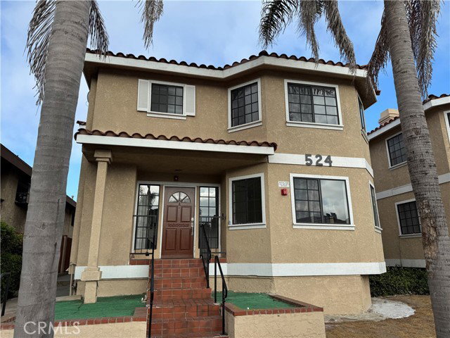 Building Photo - 524 Avenue A