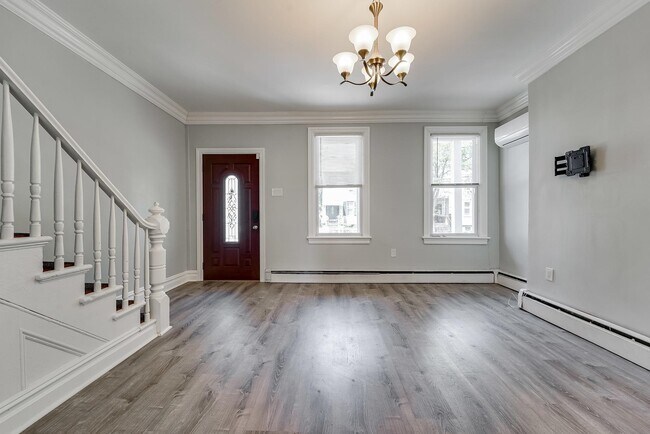 Foto del edificio - 214 Olean Ave