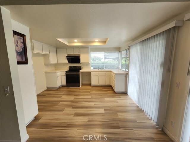 Foto del edificio - 2390 Mountain Brook Dr