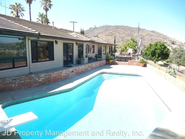 Building Photo - 3 br, 3 bath House - 1151 Topper Lane