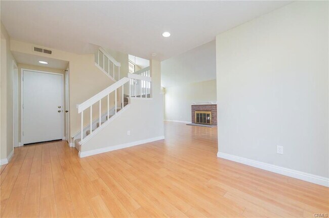 Foto del edificio - 11 Gainesmill