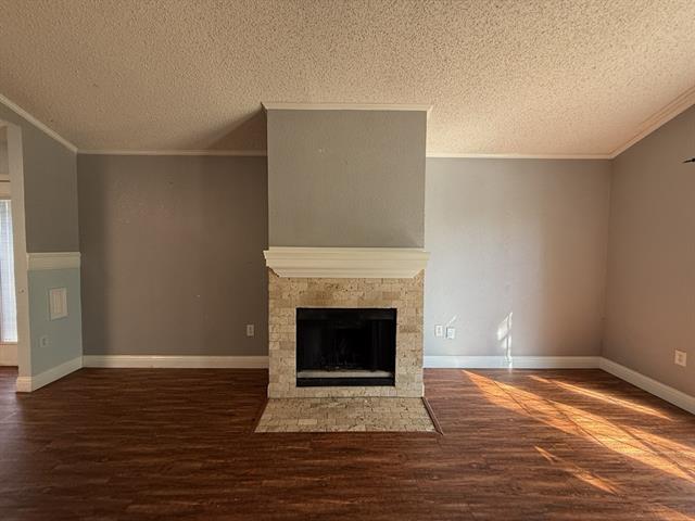 Building Photo - 1116 Hidden Creek Dr