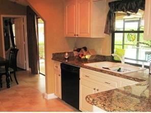 Foto del edificio - 3 br, 2 bath House - 1886 Primrose Ln