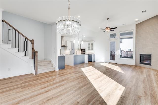 Foto del edificio - 8590 Kentland Dr