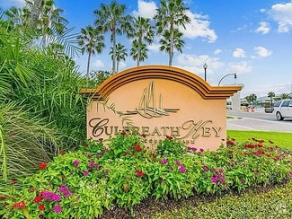 Building Photo - 5000 Culbreath Key Way