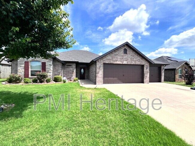 Foto del edificio - 2000 SW 18th St
