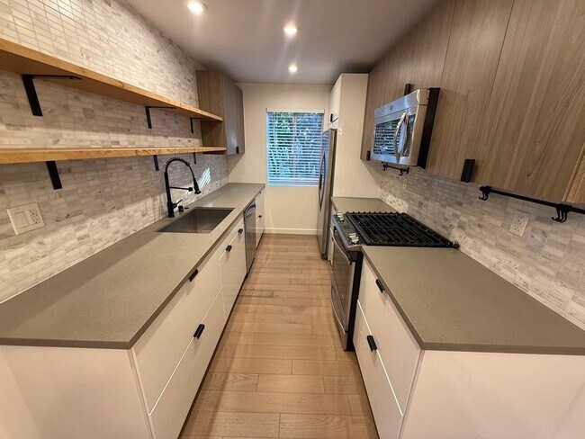 Foto del edificio - 850 2nd St