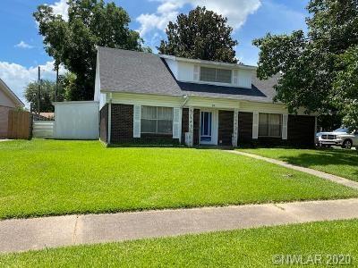 Building Photo - 1500 Tina Ct