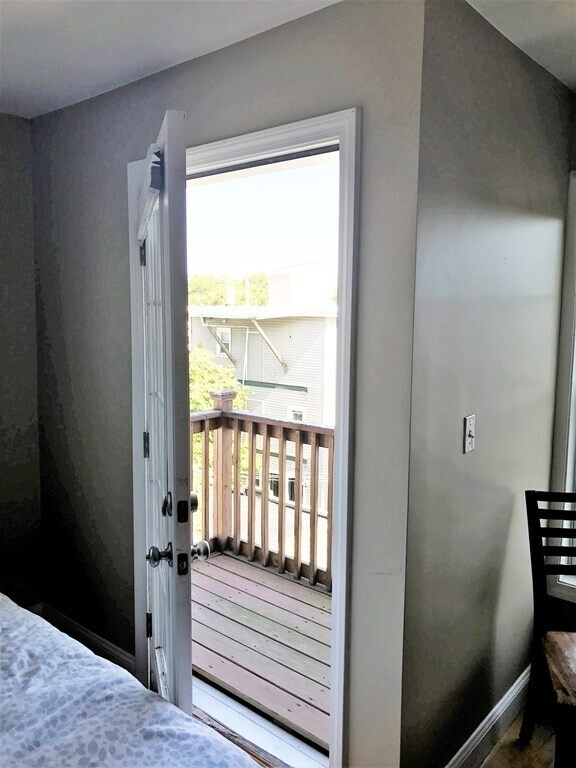 Building Photo - 11 Everett Ave