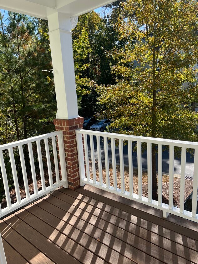 Primary Photo - 767 Samuel Cary Dr