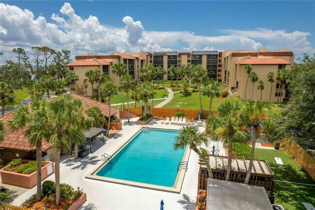 Foto del edificio - 3006 Caring Way