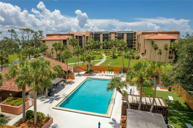 Foto del edificio - 3006 Caring Way