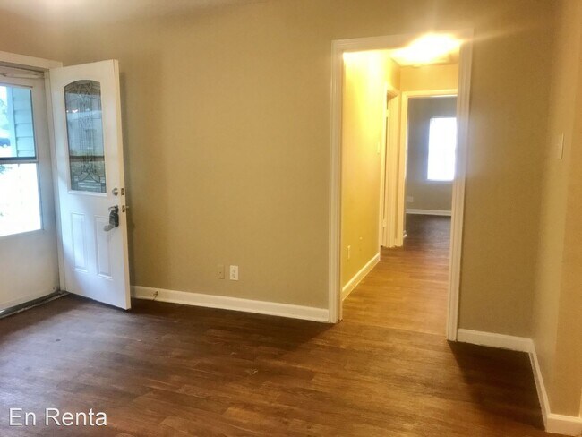 Building Photo - 4 br, 1 bath House - 1508 Dale Dr