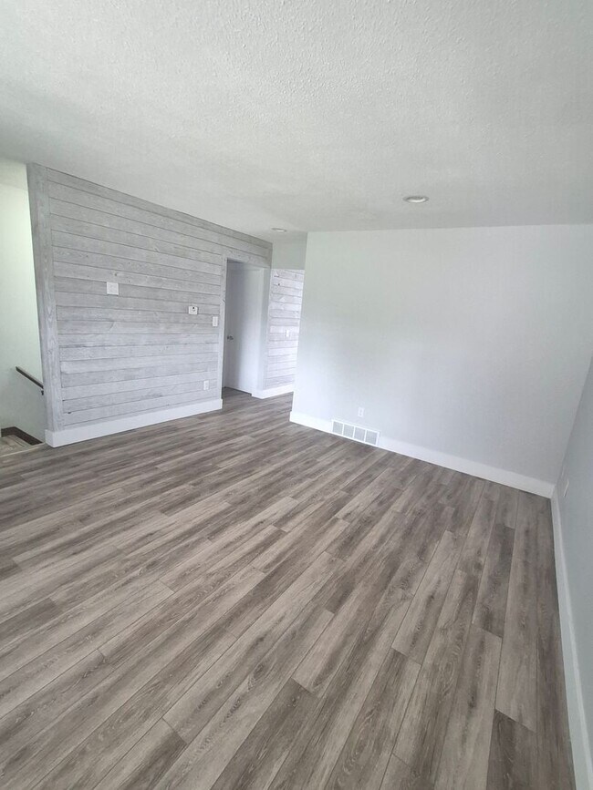 Foto del edificio - 3581-3583 Peck St SW