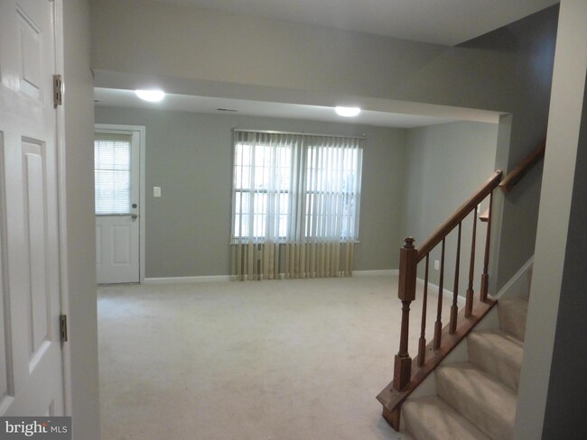 Foto del edificio - 12967 Freestone Ct