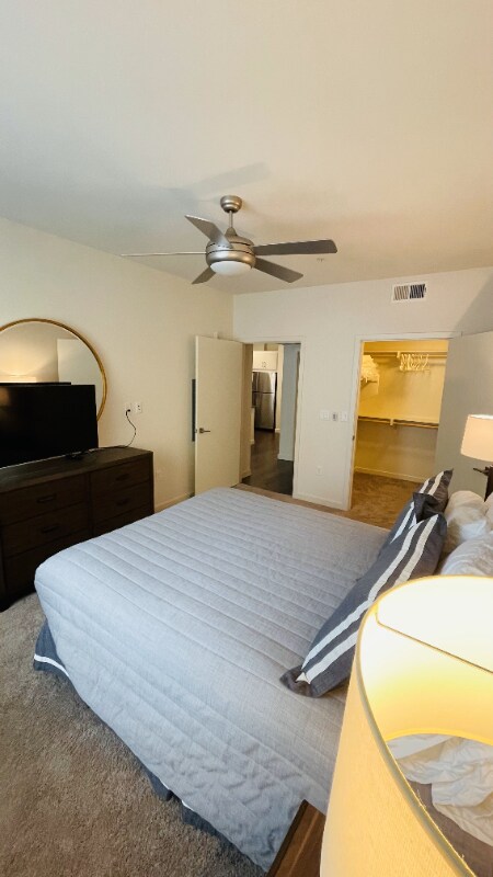 Building Photo - 1045 Armorlite Dr