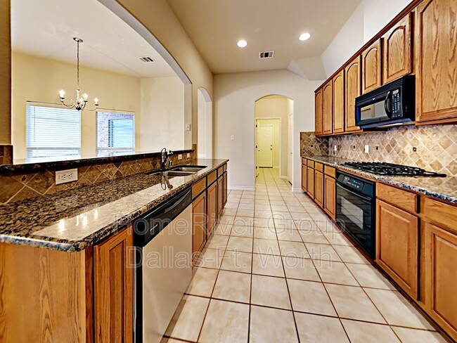 Building Photo - 7424 St Stephen's Square