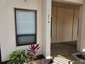 Building Photo - 316 Kelsey Way