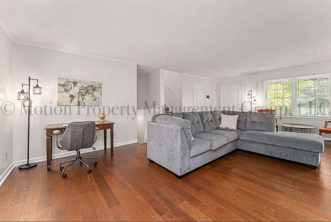 Building Photo - 1532 Olivet Ct