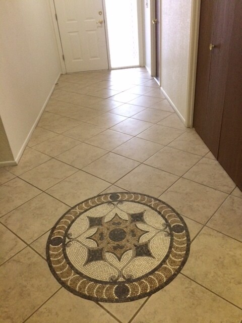 Foto del edificio - 533 E Montgomery Ave