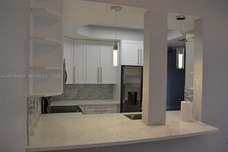 Building Photo - 2336 Anchor Ct