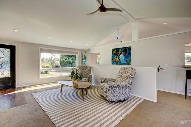 Foto principal - 9326 W Wright St