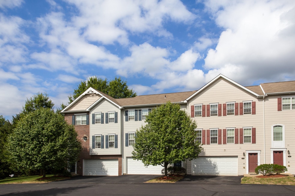 Apartments for Rent in Pennsylvania - 46,559 PA Rentals - Page 9