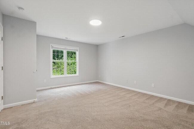 Foto del edificio - Build Equity While Leasing - Lease and Own...