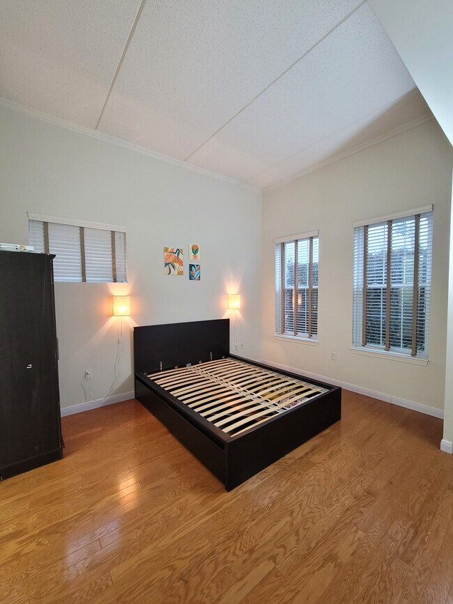 Foto del edificio - 31 Greenridge Ave