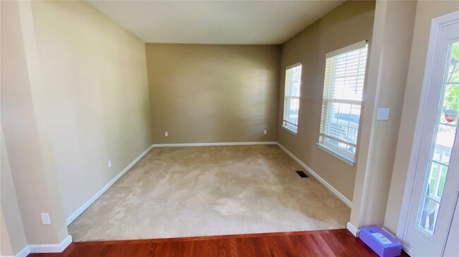 Building Photo - 58 Fountainview Dr