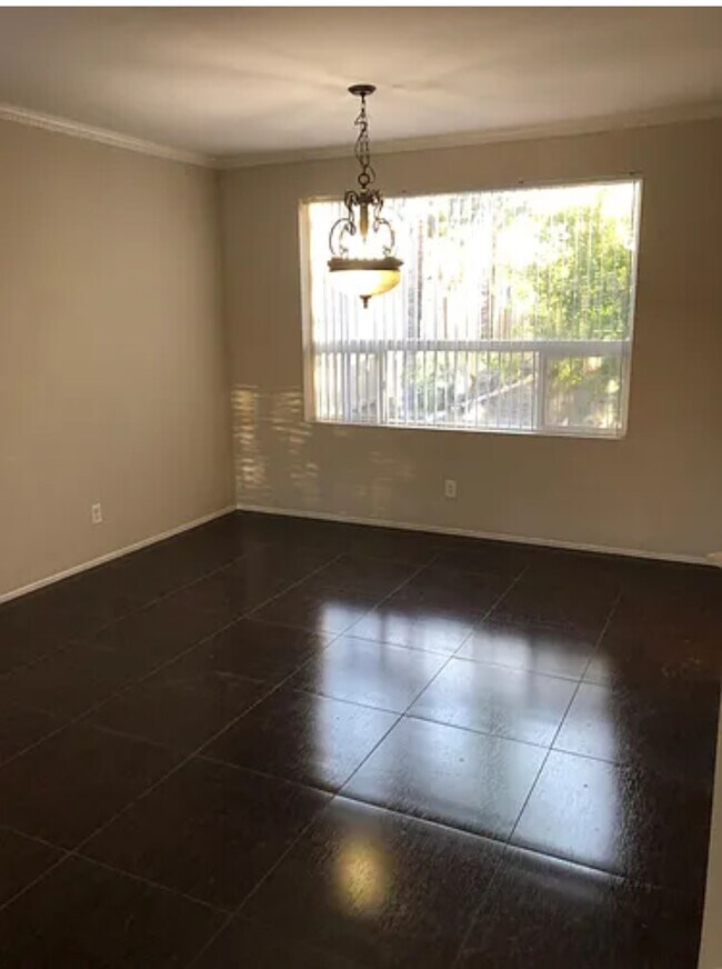 Foto del edificio - 29507 Desert Terrace Dr