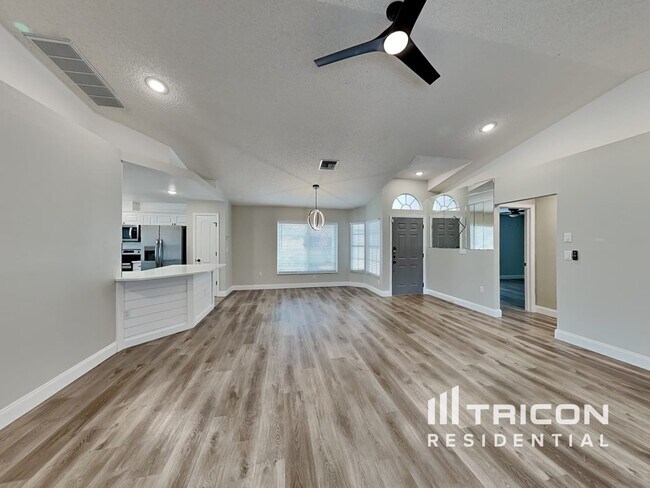 Foto del edificio - 8234 Spanish Oak Drive Spring Hill FL