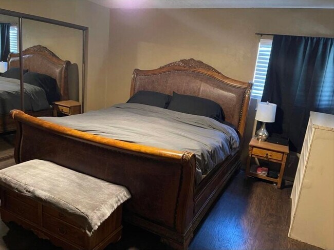 Foto del edificio - 5 Bedroom Single Family Home in Payson