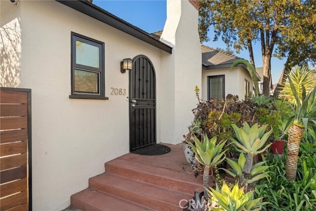 Foto del edificio - 2083 Parnell Way