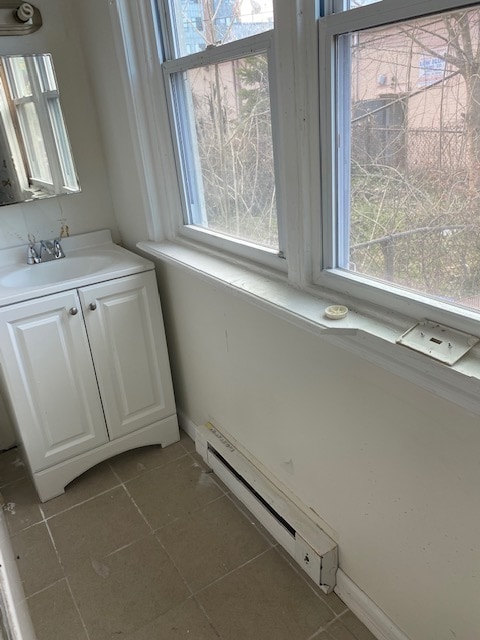 Foto principal - 4308 Ludlow St