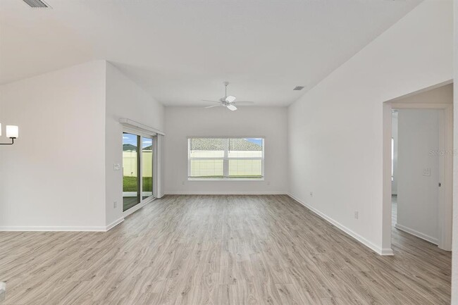 Building Photo - 1683 Galloway Dr