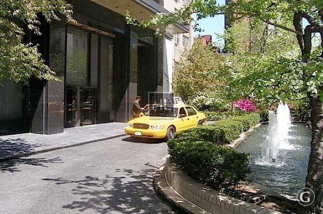 Foto del edificio - East 75th Street