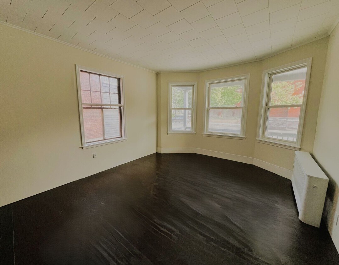 Foto del edificio - 454/456 Tyler Street